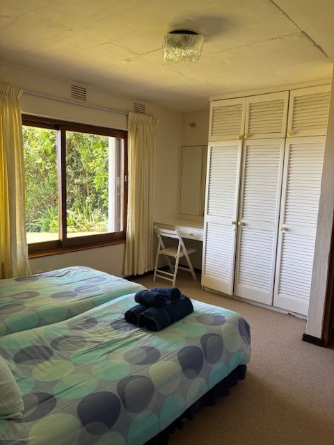  Bedroom Property for Sale in Lower Robberg Western Cape